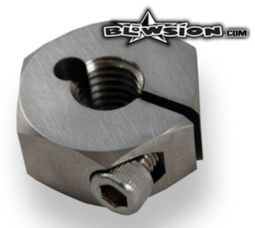 Blowsion Krok Kollar (Steering Nut)